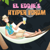 edpr2140